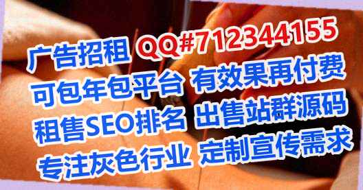 无锡代怀自动化事务所